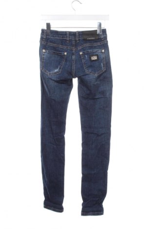 Damen Jeans, Größe M, Farbe Blau, Preis € 14,83