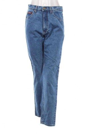 Damen Jeans, Größe M, Farbe Blau, Preis 13,99 €