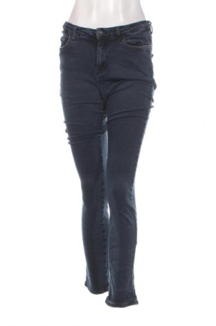 Damen Jeans, Größe M, Farbe Blau, Preis 8,49 €