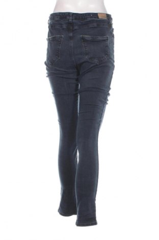 Damen Jeans, Größe M, Farbe Blau, Preis 8,49 €