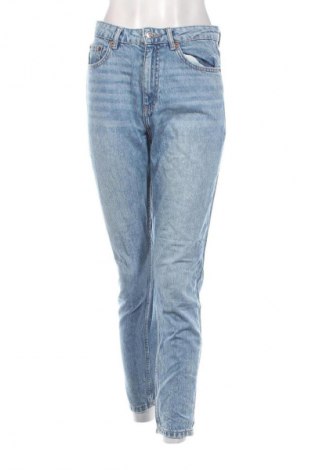 Damen Jeans, Größe S, Farbe Blau, Preis € 20,49