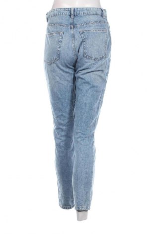 Damen Jeans, Größe S, Farbe Blau, Preis € 20,49