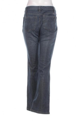 Damen Jeans, Größe XXS, Farbe Blau, Preis € 20,49