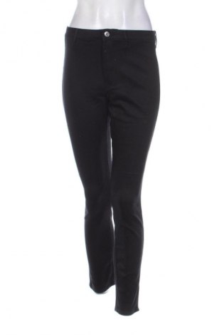 Damen Jeans, Größe M, Farbe Schwarz, Preis 20,49 €