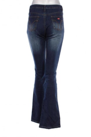 Damen Jeans, Größe S, Farbe Blau, Preis € 9,99