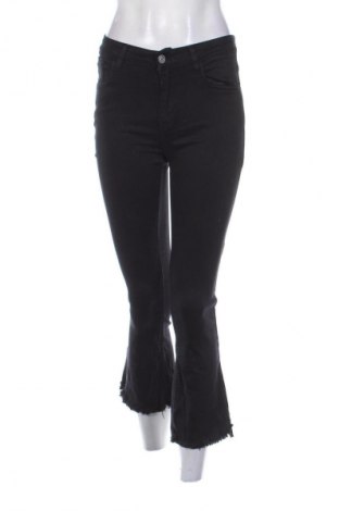 Damen Jeans, Größe S, Farbe Schwarz, Preis € 9,49