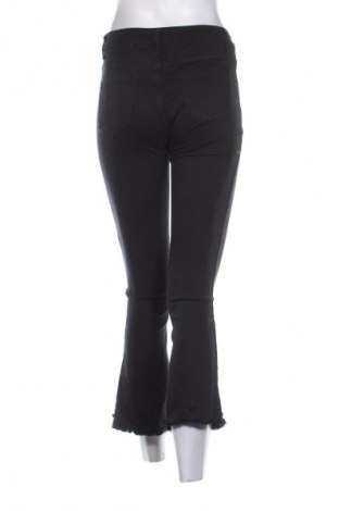 Damen Jeans, Größe S, Farbe Schwarz, Preis € 6,49