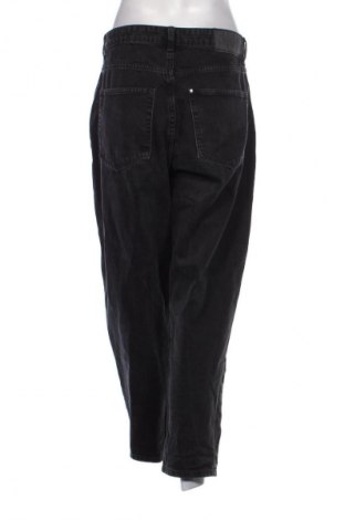 Damen Jeans, Größe M, Farbe Schwarz, Preis € 7,49