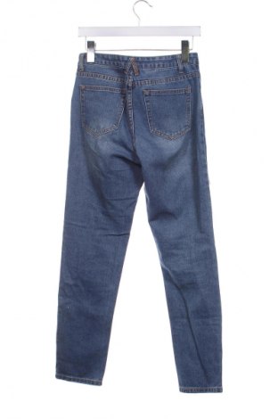 Damen Jeans, Größe XS, Farbe Blau, Preis € 9,99