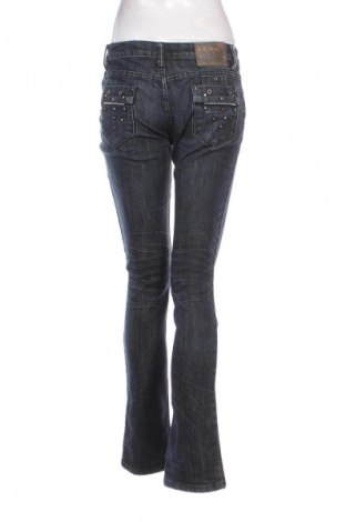 Damen Jeans, Größe M, Farbe Blau, Preis € 15,00