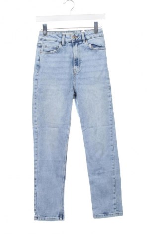 Damen Jeans, Größe XS, Farbe Blau, Preis € 20,49