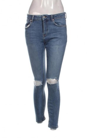 Damen Jeans ASOS, Größe M, Farbe Blau, Preis 9,99 €