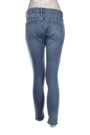 Damen Jeans ASOS, Größe M, Farbe Blau, Preis 9,99 €