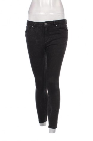 Damen Jeans ASOS, Größe S, Farbe Schwarz, Preis 10,99 €