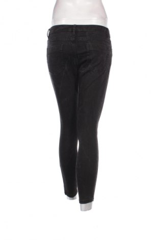 Damen Jeans ASOS, Größe S, Farbe Schwarz, Preis 10,99 €