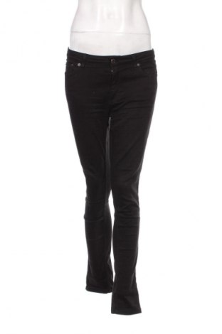 Damen Jeans Acne Studios, Größe S, Farbe Schwarz, Preis € 106,91