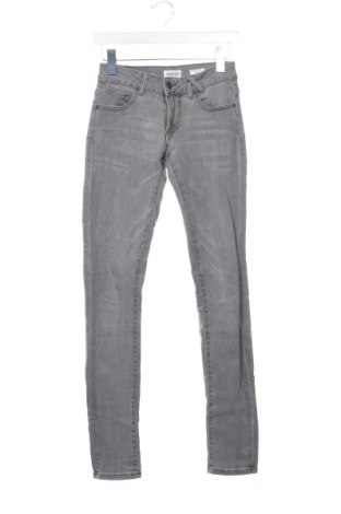 Damen Jeans America Today, Größe XS, Farbe Grau, Preis € 14,84