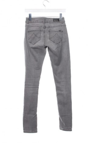 Damen Jeans America Today, Größe XS, Farbe Grau, Preis € 14,84