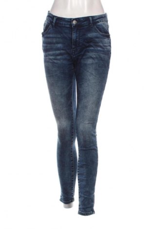 Damen Jeans Amisu, Größe XL, Farbe Blau, Preis € 20,49