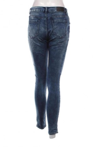 Damen Jeans Amisu, Größe XL, Farbe Blau, Preis € 11,49