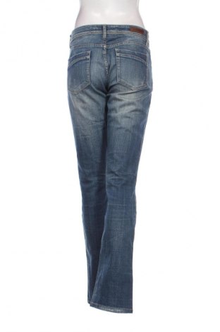 Damen Jeans Amisu, Größe XL, Farbe Blau, Preis 14,91 €