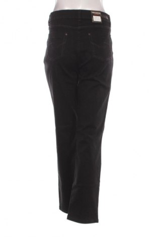 Damen Jeans Anna Montana, Größe L, Farbe Braun, Preis 33,99 €