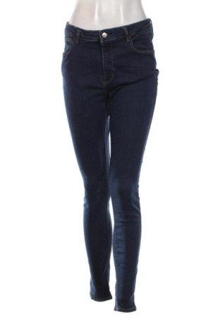 Damen Jeans Anti blue, Größe M, Farbe Blau, Preis 28,99 €