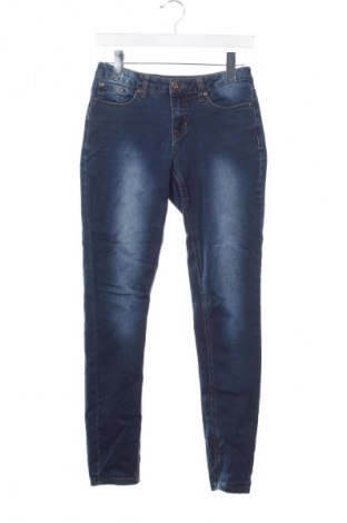 Damen Jeans Arizona, Größe S, Farbe Blau, Preis € 20,49