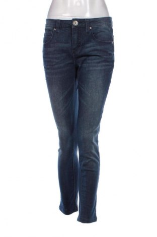 Damen Jeans Arizona, Größe M, Farbe Blau, Preis € 14,91