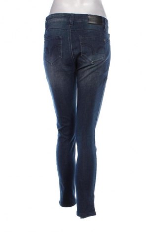 Damen Jeans Arizona, Größe M, Farbe Blau, Preis € 14,91