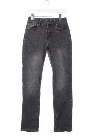 Damen Jeans BDG, Größe S, Farbe Grau, Preis € 14,99