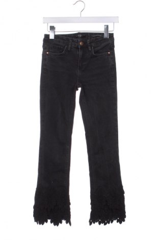 Damen Jeans BSB Jeans, Größe XS, Farbe Schwarz, Preis € 20,97