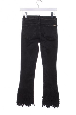 Damen Jeans BSB Jeans, Größe XS, Farbe Schwarz, Preis € 20,97