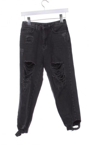 Női farmernadrág Bark jeans, Méret XXS, Szín Fekete, Ár 5 800 Ft