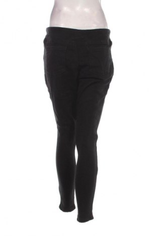 Damen Jeans Beloved, Größe M, Farbe Schwarz, Preis € 14,83