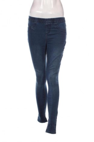 Damen Jeans Beloved, Größe S, Farbe Blau, Preis € 10,99