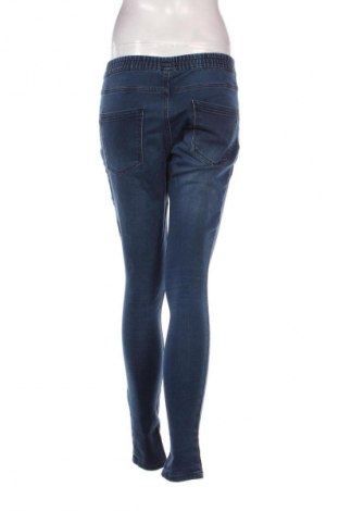 Damen Jeans Beloved, Größe S, Farbe Blau, Preis € 10,99