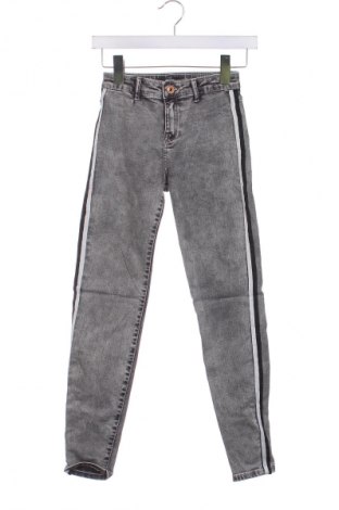 Damen Jeans Berenice, Größe XS, Farbe Grau, Preis € 27,99