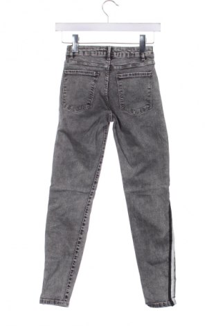 Damen Jeans Berenice, Größe XS, Farbe Grau, Preis € 27,99