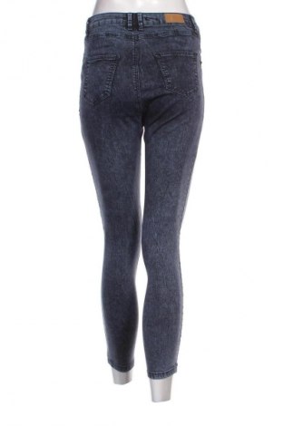 Damen Jeans Bershka, Größe M, Farbe Blau, Preis 15,00 €