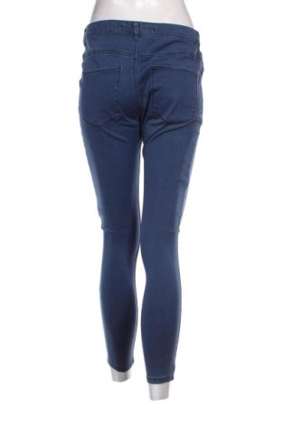 Damen Jeans Bershka, Größe L, Farbe Blau, Preis 15,00 €