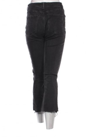 Damen Jeans Bershka, Größe M, Farbe Schwarz, Preis 20,49 €