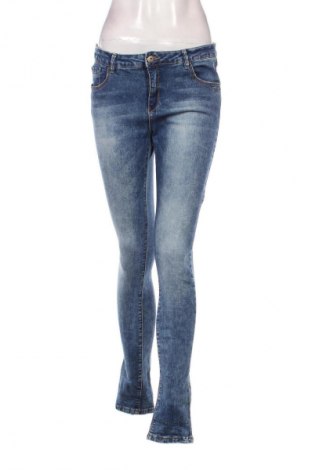 Damen Jeans Blind Date, Größe XL, Farbe Blau, Preis € 20,49