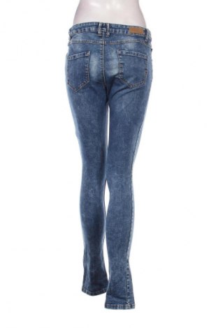 Damen Jeans Blind Date, Größe XL, Farbe Blau, Preis € 11,49