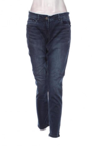 Damen Jeans Blue Motion, Größe M, Farbe Blau, Preis 20,49 €