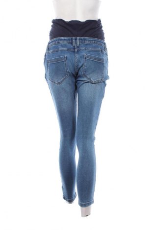 Damen Jeans Blue Motion, Größe S, Farbe Blau, Preis € 20,49