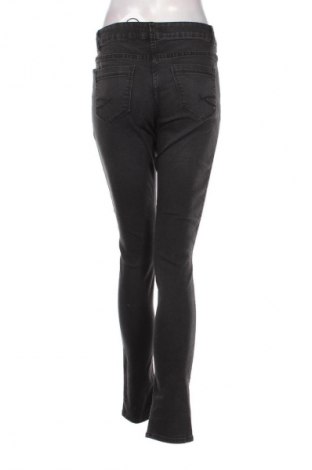 Blugi de femei Blue Motion, Mărime S, Culoare Negru, Preț 95,99 Lei