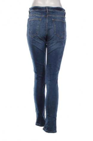 Damen Jeans Blue Motion, Größe M, Farbe Blau, Preis 6,99 €