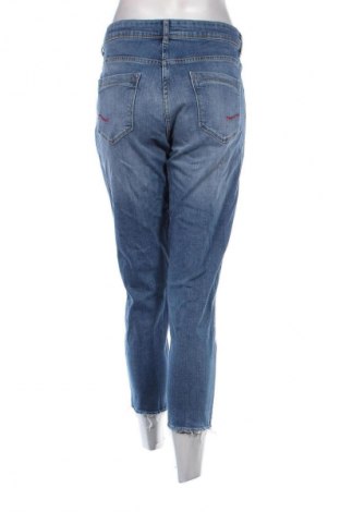 Damen Jeans Blue Motion, Größe XL, Farbe Blau, Preis € 15,00