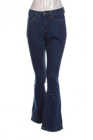 Damen Jeans Body Flirt, Größe S, Farbe Blau, Preis 9,99 €